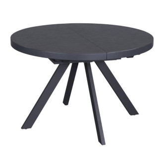Pierde alquiler POSITANO, extraíble (100-130cm)
